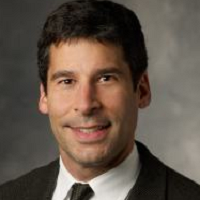 Craig V. Comiter