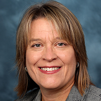 Renee C. B. Manworren