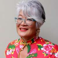 Rosalind Foy