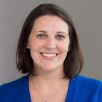 Anne Cioletti