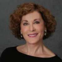 Arlene B. Baratz