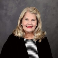 Annelle Reed