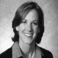 Kathleen R. Martin