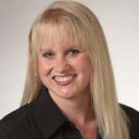 Kimberly Anne Kaiser