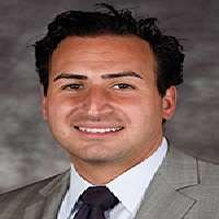 John N. Catanzaro