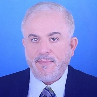 Mohammad Sayel Saed Ehlayel