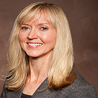 Suzanne Holroyd