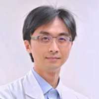 Shih-Pin Chen