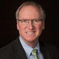 Stephen J. Ziegler