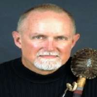 Jim Borling