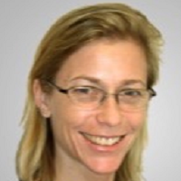 Judith Hellman
