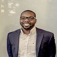 Boluwaji Ogunyemi