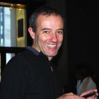 Dmitri Petrov