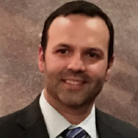 Sergio Abello de Castro