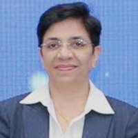 Rozina Munir