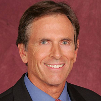 Steven G. Pratt