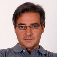 Adrian Gasper