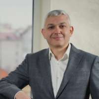 Islam Al-Dababseh