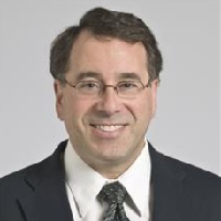 Jeffrey Goldberg