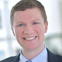Zane D. Wagner