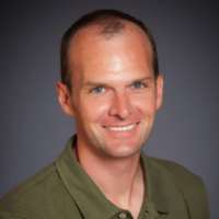 Adam S. Vaughan