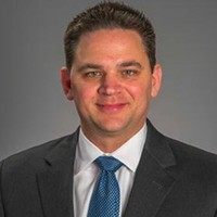 Todd Andrew Taylor