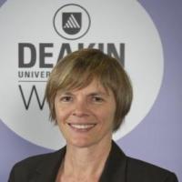 Lisa Barnett