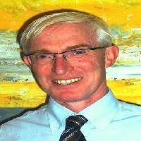 Jochen Schutte