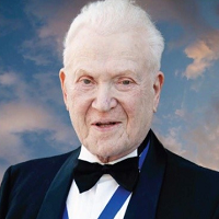 Lawrence M. Field