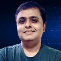 Sujoy  Kar