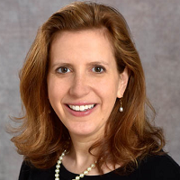Danielle B. Ludwin