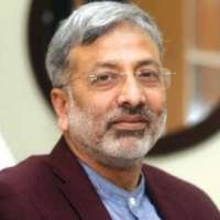 Shakir Husain Hakim