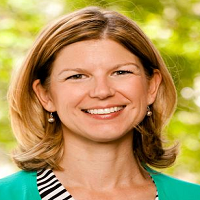Kimberly A. Driscoll