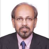 Pramod Shinde
