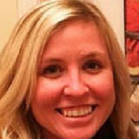 Traci Turner-Cole