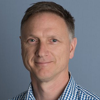 Jeffrey M. Craig