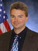 Douglas S. Brungart