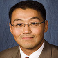 Michael N. Kang