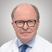 Christian Gerber