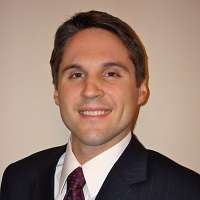 Daniel J. Boulter