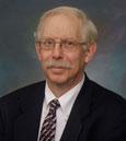 Robert Lisak