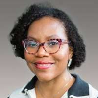 Rotonya Carr
