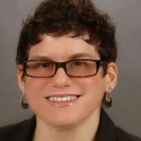 Stephanie Nahas-Geiger