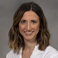Courtney S. Walker