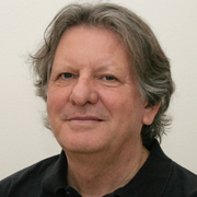Laszlo Vigh