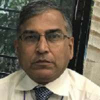 Bitan Kumar Chattopadhyay