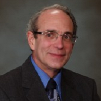 Clifford Warren Lober