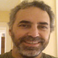 Pablo Rojo