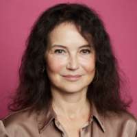 Dana Vigier
