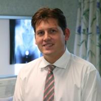Andrew Manktelow